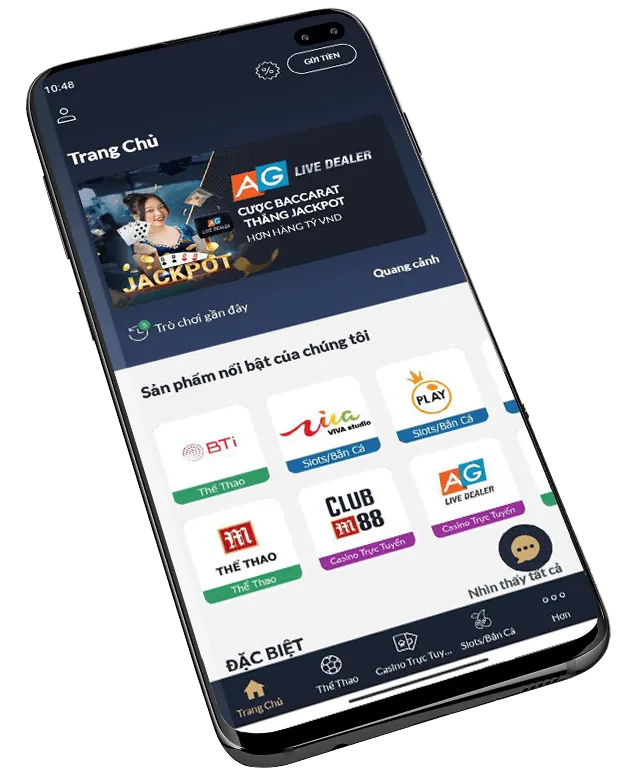 Biểu tượng truy cập mọi lúc mọi nơi