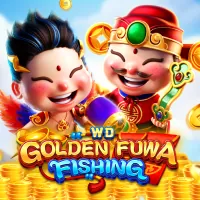 Tham Gia Giải Đấu VIP Độc Quyền BK8ZA