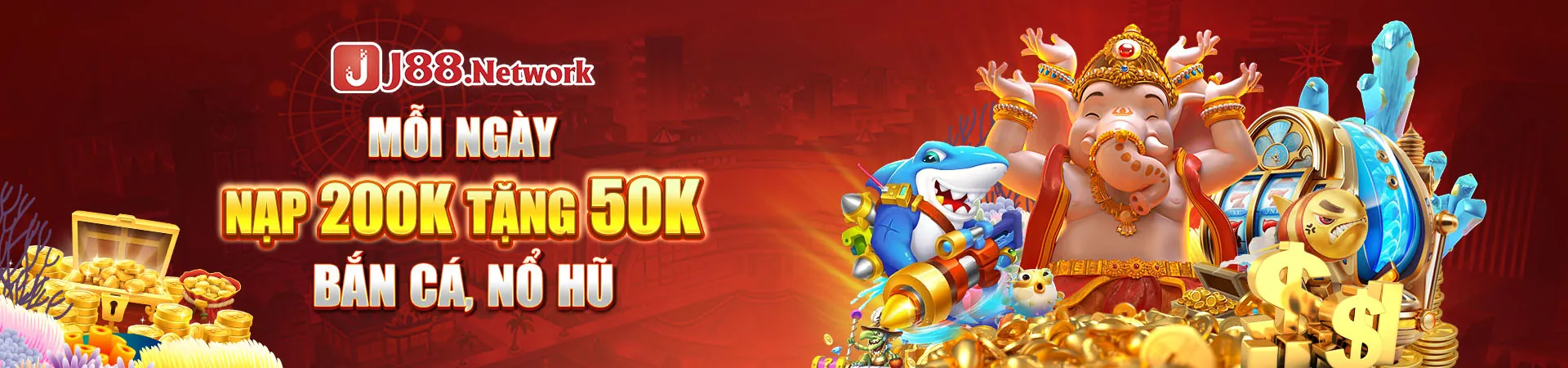 Đội ngũ hỗ trợ BK8ZA sẵn sàng giúp đỡ bạn
