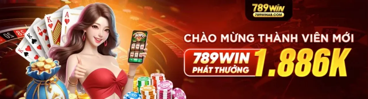 Nổ Hũ BK8ZA Đăng Nhập