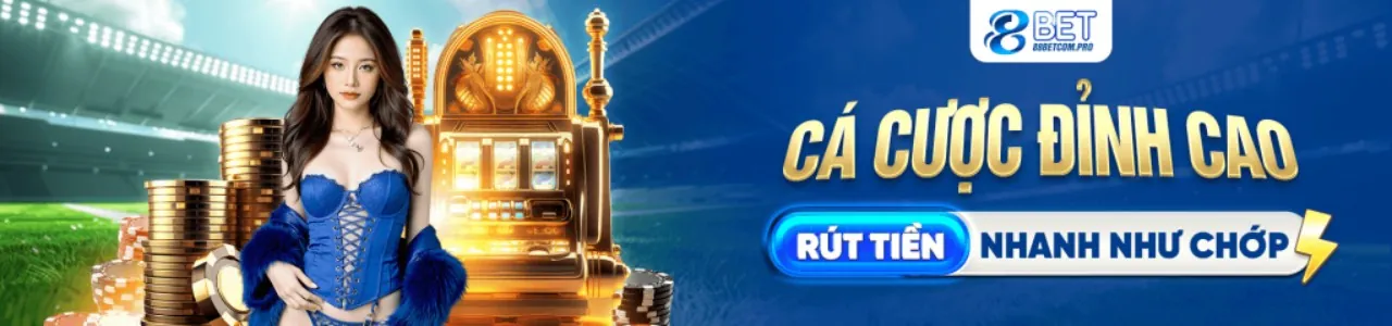 Trận đấu đá gà trực tiếp và các chỉ số cược tại BK8ZA