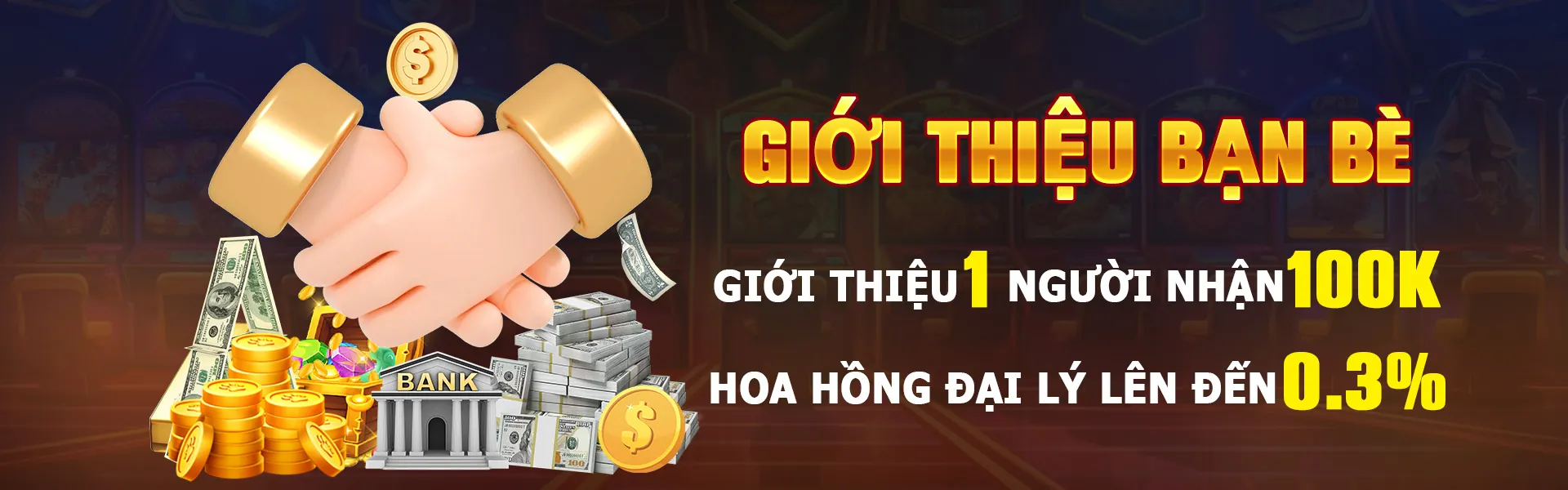 Tổng quan các phương thức thanh toán an toàn tại BK8ZA