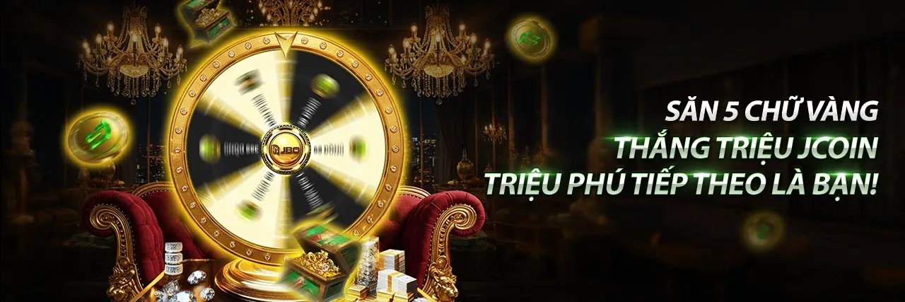 Tin tức BK8ZA mới nhất 2026