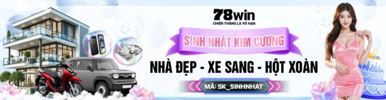 Hình ảnh giới thiệu về BK8ZA Đăng Nhập