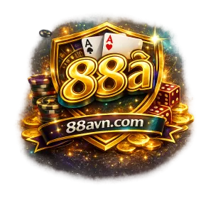 Hình ảnh quy trình giao dịch an toàn tại BK8ZA