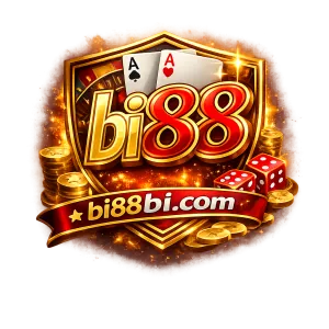 Đa dạng trò chơi tại BK8ZA: cá cược thể thao, casino, slot, bắn cá