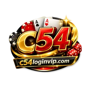 Đội ngũ chuyên nghiệp của BK8ZA Đăng Nhập