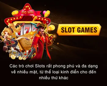 Minh họa cờ bạc có trách nhiệm