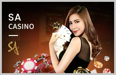 BK8ZA Ứng Dụng Di Động
