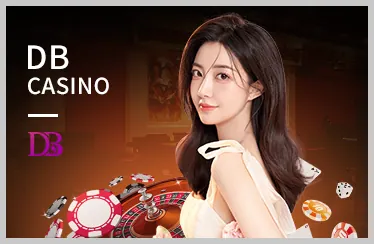 Cấp Độ VIP Vàng BK8ZA