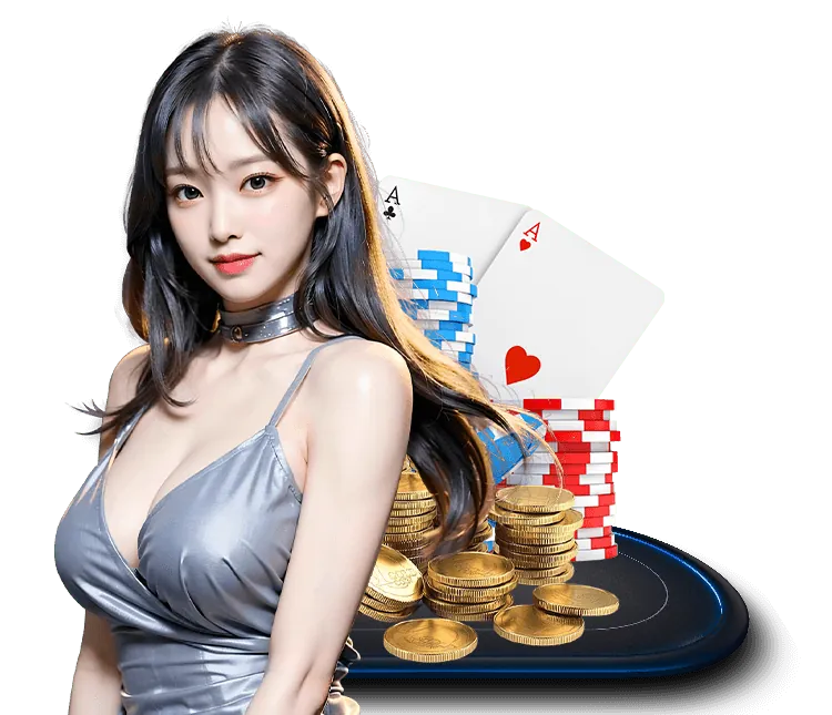 Hình ảnh minh họa vị thế thương hiệu BK8ZA